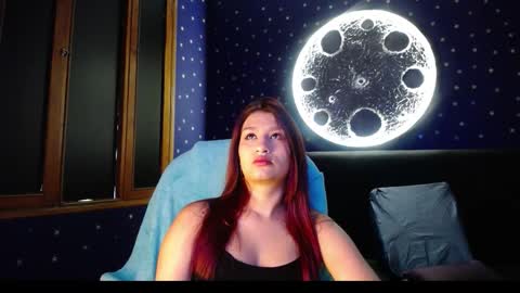 YUYIS online show from February 2026 11:59:01 AM