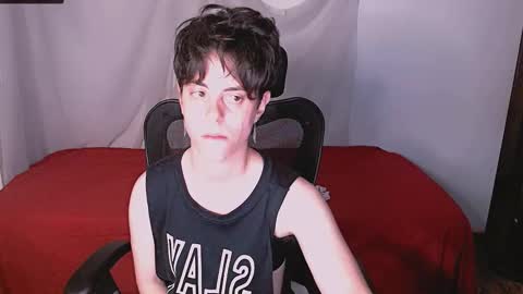 Yuyu online show from October 2025 11:52:02 PM