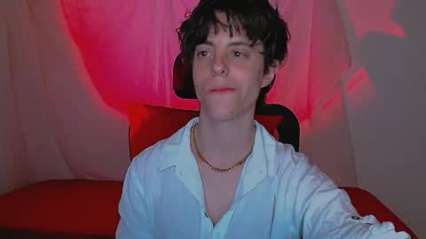 Snapshot of yuyito15 chatting on May 2026 02:28:01 AM Yuyu online show from May 2026 02:28:01 AM