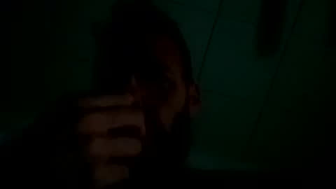 yuyu33333284475 online show from December 2024 12:19:02 AM