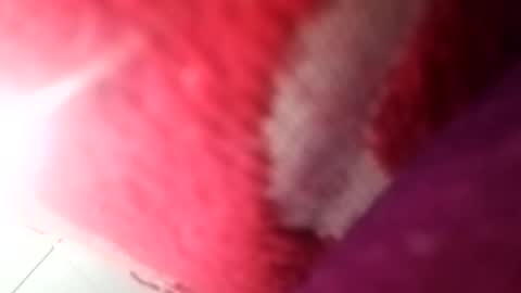 yuyu33333284475 online show from December 2024 10:56:01 PM