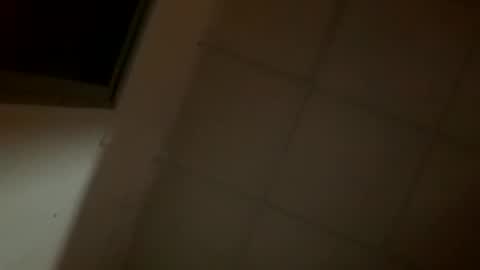 yuyu33333284475 online show from December 2024 12:08:01 AM