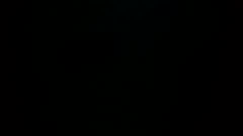 yuyu33333284475 online show from December 2024 12:19:01 AM