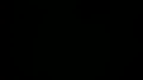 yuyu33333284475 online show from December 2024 01:29:01 AM