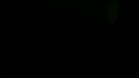 yuyu33333284475 online show from December 2024 04:36:02 AM