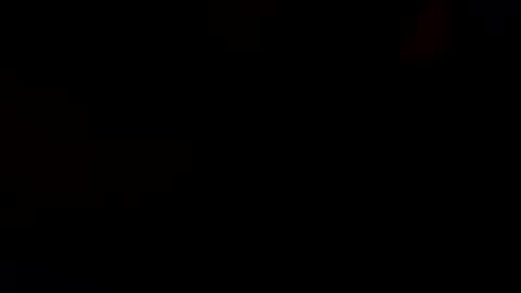 yuyu33333284475 online show from December 2024 12:07:01 AM