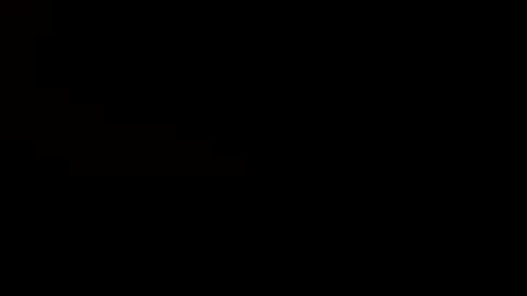 yuyu33333284475 online show from December 2024 12:02:01 AM