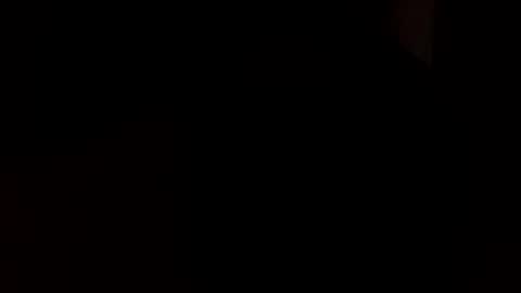 yuyu33333284475 online show from December 2024 01:50:02 AM