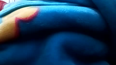 yuyu33333284475 online show from December 2024 03:18:02 AM