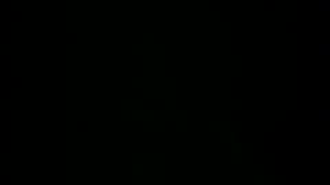 yuyu33333284475 online show from January 2025 06:37:01 AM