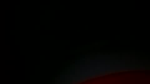 yuyu33333284475 online show from January 2025 12:55:02 AM