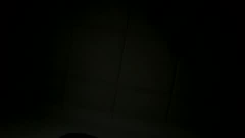 yuyu33333284475 online show from February 2025 02:36:02 AM