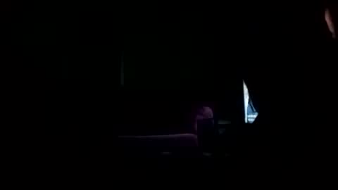 yuyu33333284475 online show from February 2025 05:26:02 AM