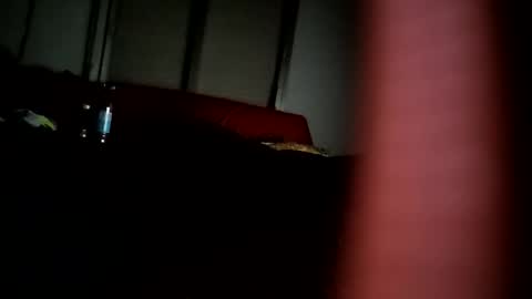 yuyu33333284475 online show from November 2025 11:54:01 PM