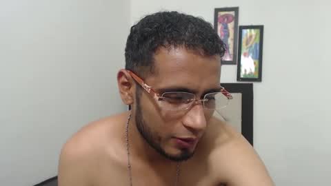 yuyussthh online show from November 2025 04:56:01 AM