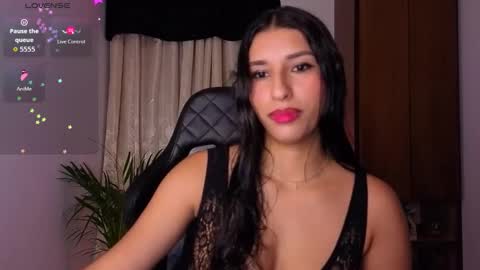 Snapshot of yuziidreams chatting on March 2026 12:17:02 AM yuzii Im new to these pages so I hope you guys are kind to me. online show from March 2026 12:17:02 AM