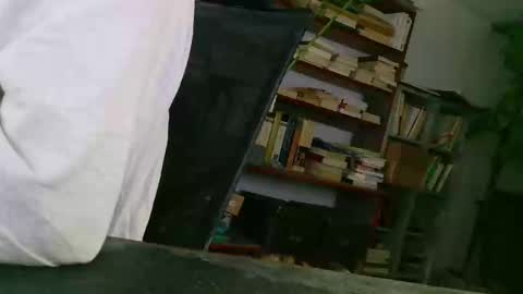yvanbonar181018 online show from September 2025 07:13:02 AM