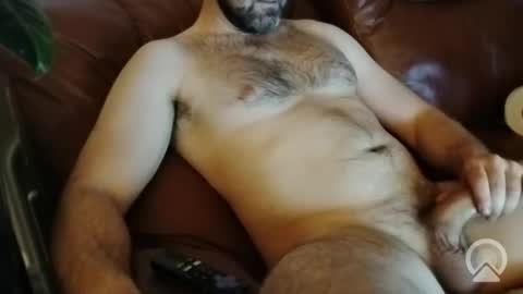 Desmac online show from May 2026 02:19:01 AM