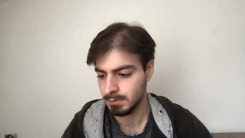 Snapshot of yvesbunnny chatting on November 2025 11:58:01 AM yvesbunnny online show from November 2025 11:58:01 AM