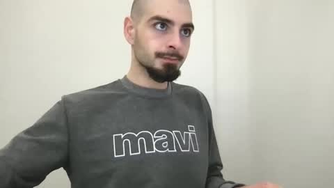 Snapshot of yvesbunnny chatting on December 2025 05:06:02 PM yvesbunnny online show from December 2025 05:06:02 PM