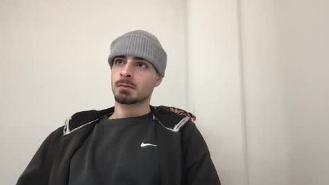 yvesbunnny online show from February 2026 08:35:02 PM