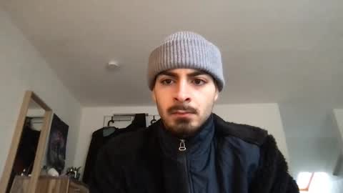 yvesbunnny online show from February 2026 07:45:02 AM