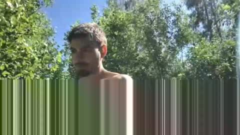 yvesbunnny online show from June 2026 01:37:01 PM