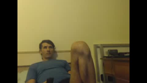 yvesstorm5 online show from January 2025 09:19:01 PM