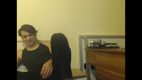 yvesstorm5 online show from January 2025 03:36:02 PM