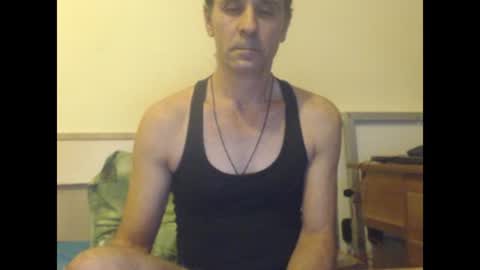 yvesstorm5 online show from February 2025 04:04:01 PM