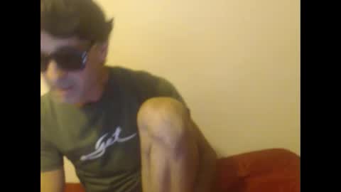 yvesstorm5 online show from September 2025 06:24:01 PM