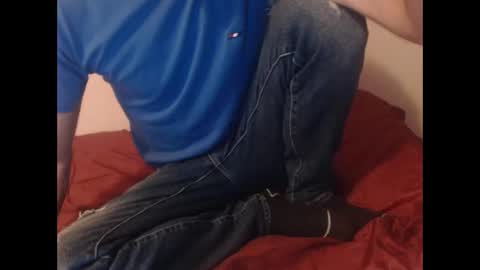 yvesstorm5 online show from September 2025 07:08:01 PM