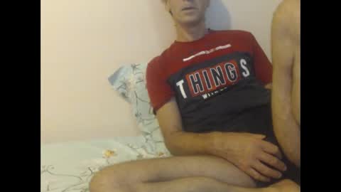 yvesstorm5 online show from October 2025 03:22:01 PM