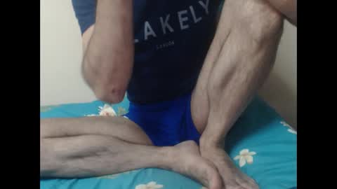 yvesstorm5 online show from November 2025 06:34:02 PM