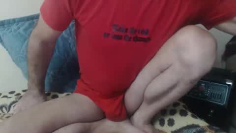 yvesstorm5 online show from January 2026 04:53:01 PM