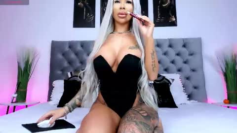 Snapshot of yviann chatting on December 2025 11:14:02 PM YviAnn online show from December 2025 11:14:02 PM