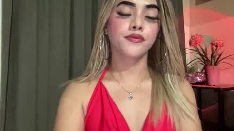 Miss Cali online show from May 2026 07:30:02 PM