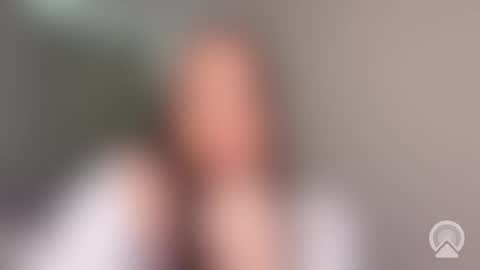 IvySweettt online show from March 2026 03:17:01 PM