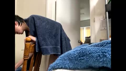 ywbrsnow online show from March 2026 08:47:01 PM