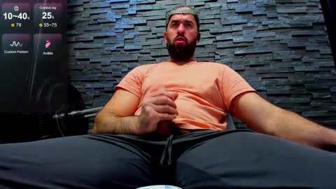 David online show from January 2025 12:29:01 AM