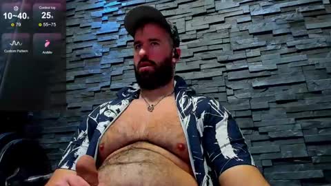 David online show from February 2025 12:18:01 AM