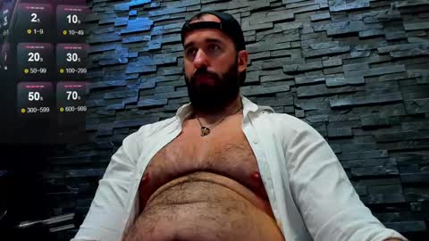 David online show from February 2025 05:29:01 AM