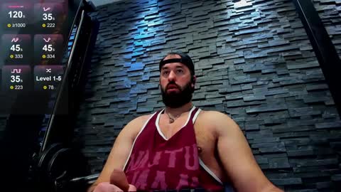 David online show from February 2025 07:48:01 AM