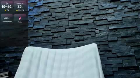 David online show from February 2025 10:03:02 PM