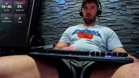 David online show from March 2025 07:15:02 PM