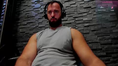 David online show from October 2025 10:54:02 PM