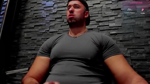 David online show from November 2025 07:27:02 PM