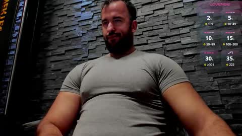 David online show from November 2025 03:38:01 AM