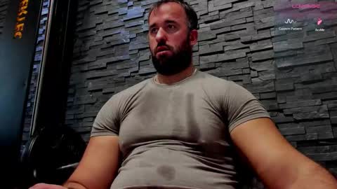 David online show from November 2025 06:41:02 AM