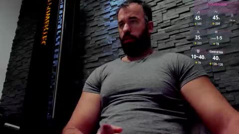 David online show from January 2026 05:43:02 AM